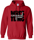 CWC Lightning