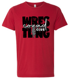 CWC Lightning