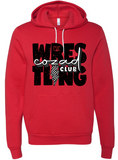 CWC Lightning