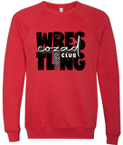 CWC Lightning