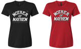 Mother of Mayhem