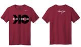 Kore Original Short Sleeve Nike Legend Tee