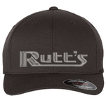 Rutt's Flexfit
