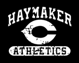 Haymaker Athletics Long Sleeve