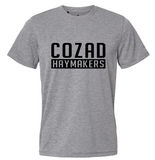 Adidas T-Shirt
