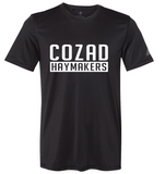 Adidas T-Shirt