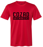 Adidas T-Shirt
