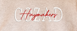 Cozad Haymakers Crewneck