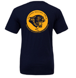 FBLA Officer T-Shirt