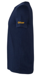 FBLA Officer T-Shirt