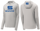 Competitor Hooded Pullover