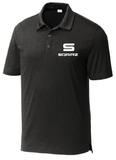 Strive Polo