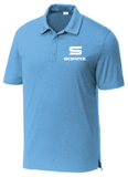 Strive Polo