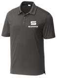 Strive Polo