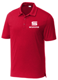 Strive Polo