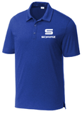 Strive Polo