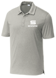 Strive Polo
