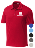 Strive Polo