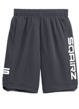 Position Short with Pockets