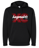 Haymaker XC Adidas Hoodie