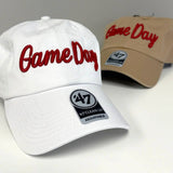 KORE Game Day 47 brand Hat