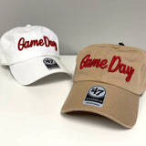KORE Game Day 47 brand Hat