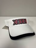 Kore Gamechnger Visor
