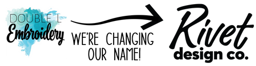 Rivet Design Company