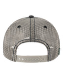 Fine Arts Legacy Hat