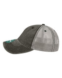 Fine Arts Legacy Hat