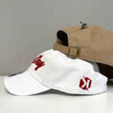 KORE Game Day 47 brand Hat