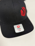 KORE Classic K 112+ Hat