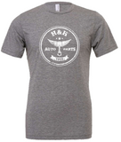Bella Canvas Tee