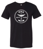Bella Canvas Tee