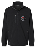 Men's Dri Duck Softshell