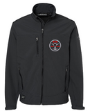 Men's Dri Duck Softshell