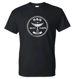 Glidan Tee