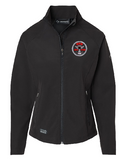 Women's Dri Duck Softshell
