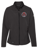 Women's Dri Duck Softshell