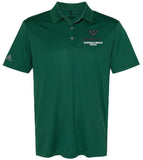 Adidas Polo