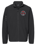 Adidas Men's Full Zip
