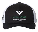 Adidas Snapback