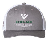 Adidas Snapback