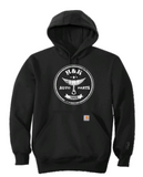 Carhartt Hoodie