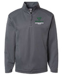 Badger Quarter Zip