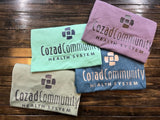 CCHS Short Sleeve