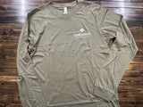 CCHS Long Sleeve