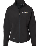 Women's DRI DUCK Softshell Jacket
