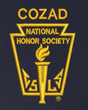 Cozad NHS Hoodie