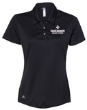 Women's CCHS Polo